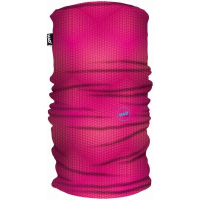 H.A.D. Printed Fleece Tube Agil