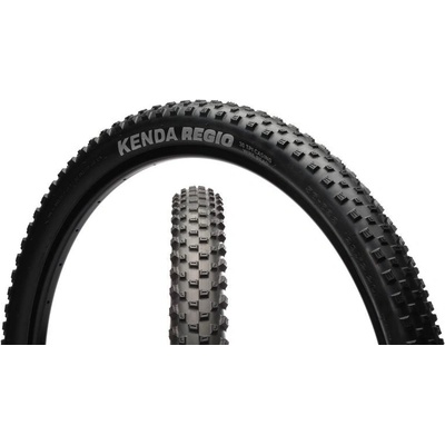 ť Kenda 29x2,40-1256 Regio 30TPI drát