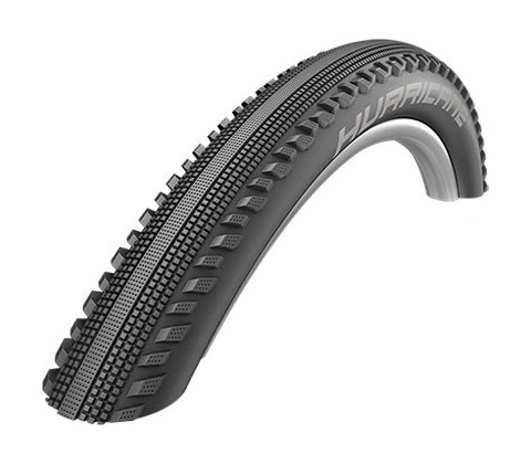Schwalbe Hurricane 42-622