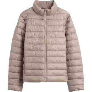 GAP V-frch logo lw puffer jkt s - sportisimo - 128,99 лв