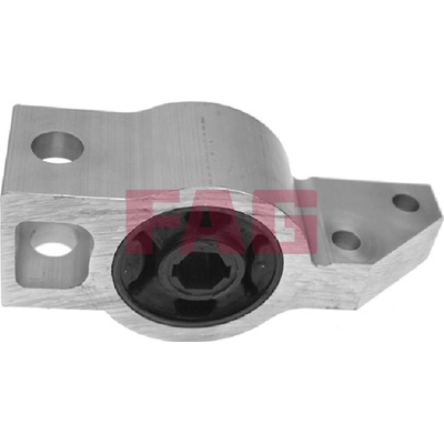 Uložení, řídicí mechanismus Schaeffler FAG 829 0107 10 – Sleviste.cz