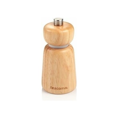 Tescoma 900881.00
