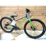 Drag Badger Lite Disk 24 Велосипеди