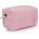 Heys Basic Makeup Bag Dusty Pink