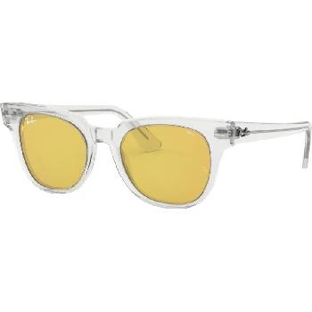 Ray-Ban Meteor RB2168 912/4A