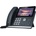 Yealink T48U - Гигабитов VoIP (SIP) телефонен апарат (Y-T48U)