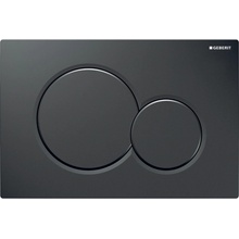 GEBERIT SIGMA 01 115.770.DW.5