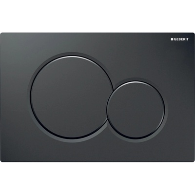 GEBERIT SIGMA 01 115.770.DW.5