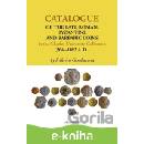 Catalogue of the Late Roman, Byzantine and Barbaric Coins in the Charles University Collection (364–1092 A.D.) - Federico Gambacorta