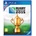 Ubisoft Rugby World Cup 2015 (PS4)