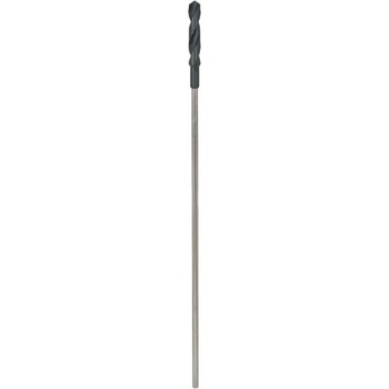 Bosch 2608596347