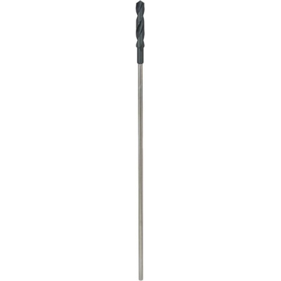 Bosch 2608596347