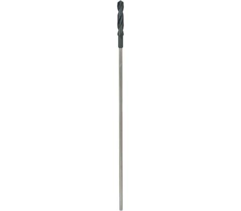 Bosch 2608596347