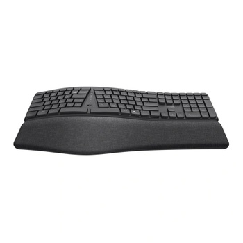 Image 1 of Trust Keyra Ergo Multi Wireless (25459)