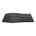 Trust Keyra Ergo Multi Wireless (25459)