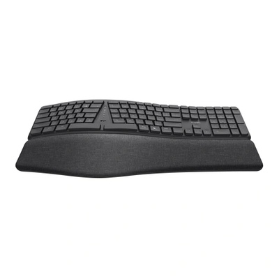 Trust Keyra Ergo Multi Wireless (25459)
