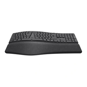 Trust Keyra Ergo Multi Wireless (25459) Клавиатури