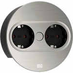 Bachmann 2 Plug 2 m Switch (946.000)