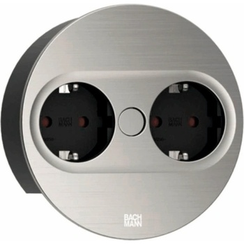 Image 1 of Bachmann 2 Plug 2 m Switch (946.000)