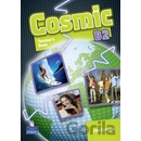 Cosmic B2 Teachers Book