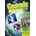 Cosmic B2 Teachers Book