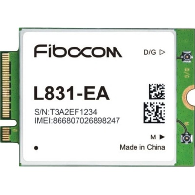 Lenovo 4XC0V98510