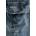 Moschino Jeans Памучни дънки Moschino Jeans (0320.3721)