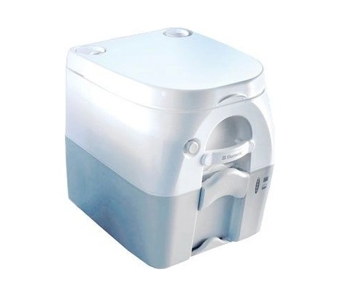 Dometic 976