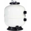 Aseko Filtrační nádoba PPG Filter Deluxe 24” as-3073010041