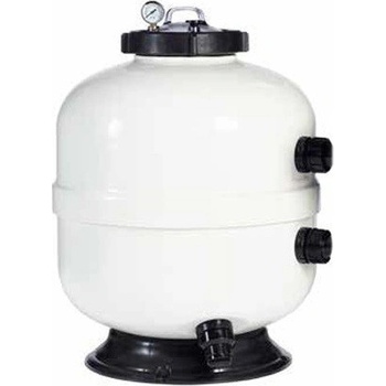 Aseko Filtrační nádoba PPG Filter Deluxe 24” as-3073010041