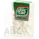 Tic Tac Mint 16 g
