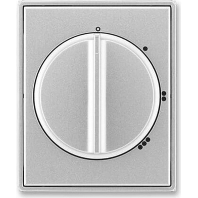ABB Time 3294E-A00170 08
