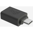 Logitech 956-000005
