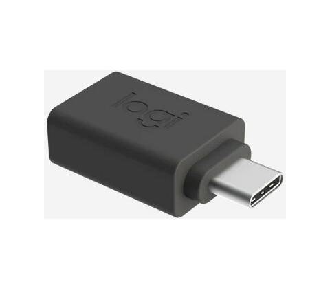 Logitech 956-000005