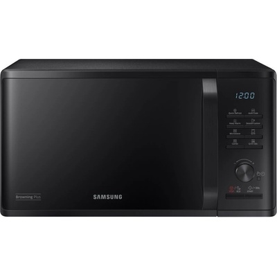 Samsung MG23K3515AK