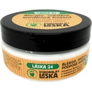 Dokonalá láska 24 šampon alergie svědění a podpora hojení 100 ml