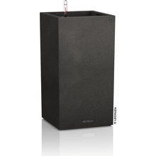Canto stone 40 kvetináč piesková Tvar: stĺp