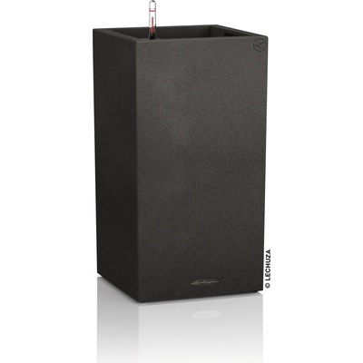 Canto stone 40 kvetináč piesková Tvar: stĺp