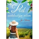 Pod andaluským nebem