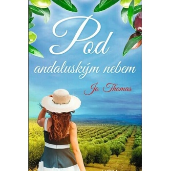 Pod andaluským nebem