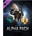 EVE Online Alpha Pack