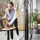Black & Decker BDCDS18N