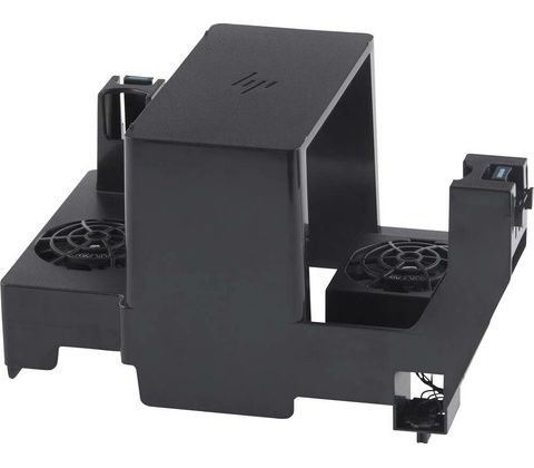 HP 56Q81AA