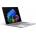 Microsoft Surface Laptop 13 EP2-49897