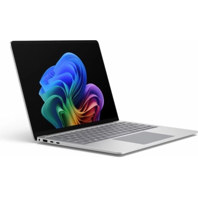 Microsoft Surface Laptop 13 EP2-49897