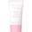 FOREO LUNA Micro-Foam Cleanser 2.0 20ml Почистваща пяна дамски 20ml