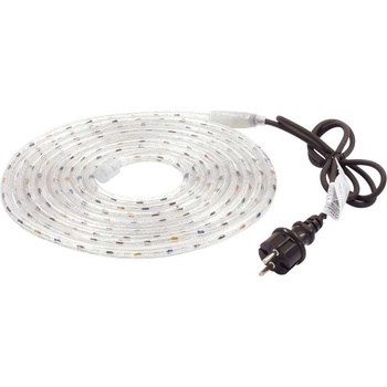 Rubberlight 5 multicolor 5m