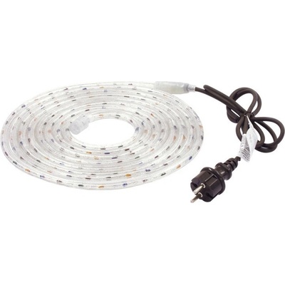 Rubberlight 5 multicolor 5m