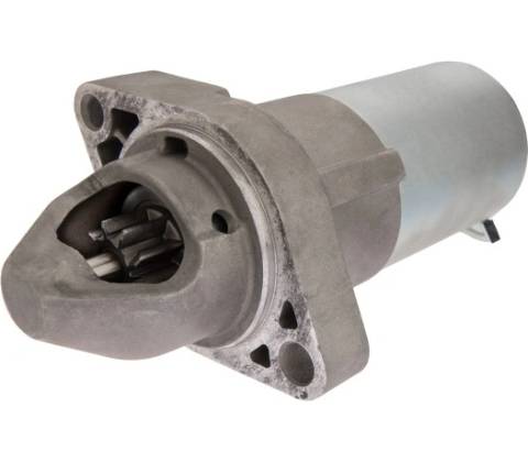 HELLA Štartér 8EA 011 612-821