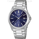 Casio MTP-1183A-2A